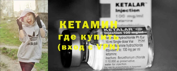 сатива Липки