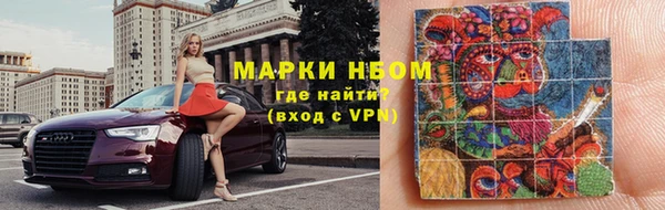 сатива Липки