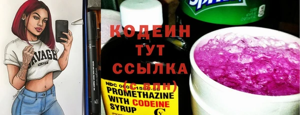 сатива Липки