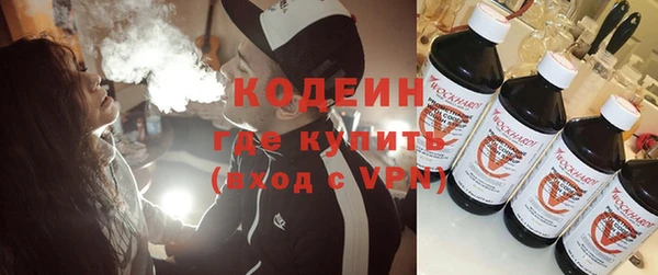 сатива Липки